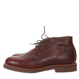 GIẦY REDWING SHOES 9215