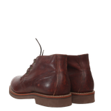 GIẦY REDWING SHOES 9215