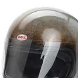 Bell Star II Custom 02