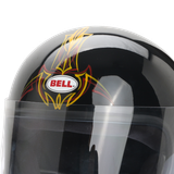 Bell Star Custom 06