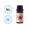 Tinh Dầu Thịnh Vượng (Đỏ) Nguyên Chất Heebee 10ml – Prosperity Essential Oil