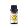 Tinh Dầu Tự Tin (Vàng) Nguyên Chất Heebee 10ml - Self- Confident Essential Oil