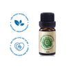 Tinh Dầu Hạnh Phúc (Xanh Lá) Nguyên Chất Heebee 10ml – Happiness Essential Oil