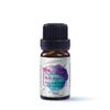 Tinh Dầu Oải Hương Nguyên Chất Heebee 10ml - Lavender Organic Essential Oil 10ml