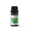 Tinh dầu Sả nguyên chất Heebee 10ml - Citronella Organic Essential Oil 10ml