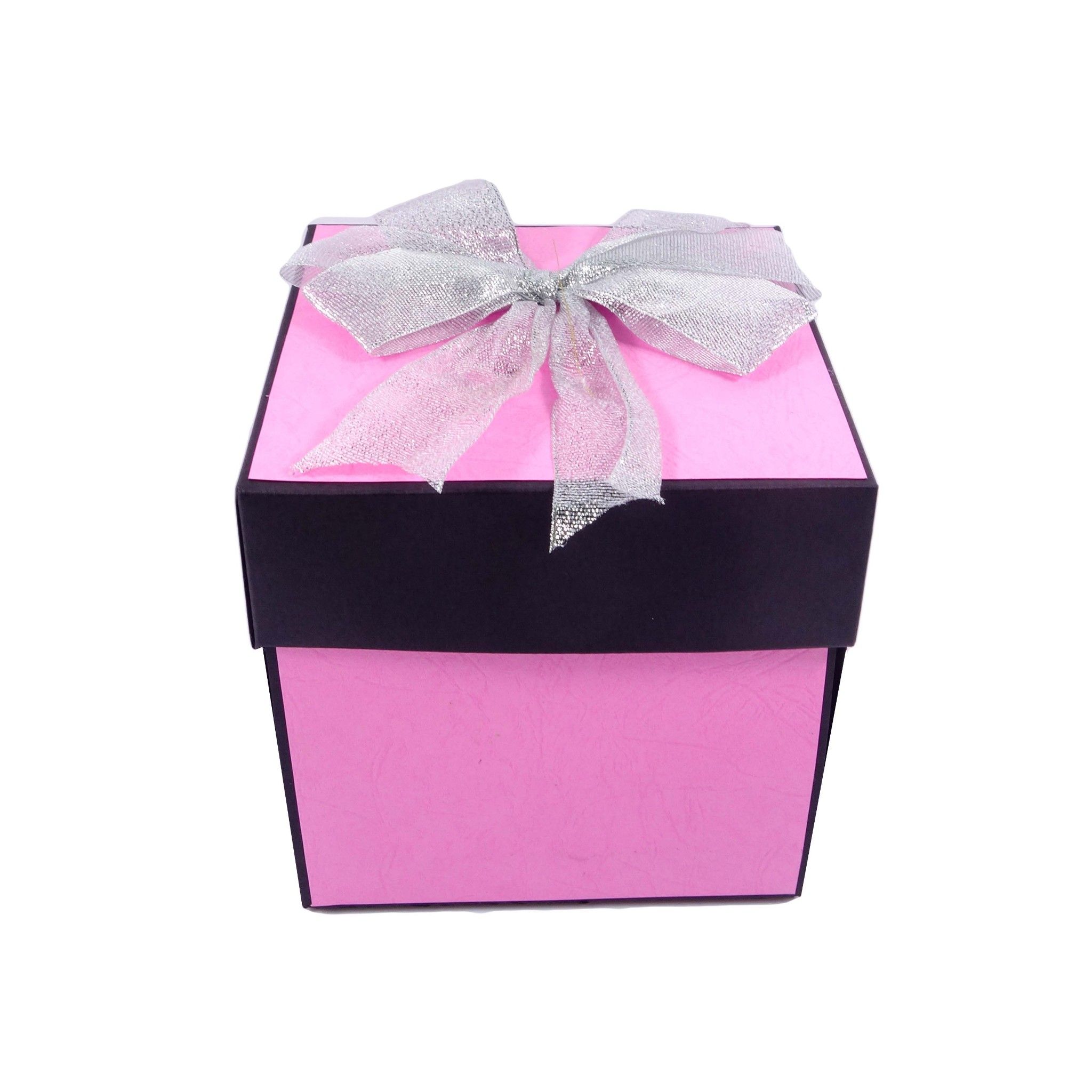 Hộp Ảnh Love Box Đặc Biệt
