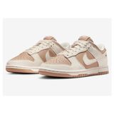  Nike Dunk Low Next Nature Beige Sail  DD1873-200 