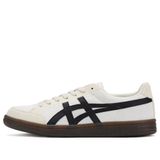  Onitsuka Tiger Onitsuka Tiger Advanti 'Cream White Black' [1183B799 101] 