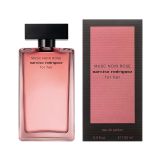  Narciso Rodriguez Musc Noir Rose For Her EDP 100ml 