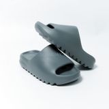  Adidas Yeezy Slide Slate Marine [ ID2349 ] 