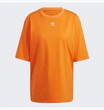  Áo Thun Adidas Adicolor Essentials Orange  IP1287 
