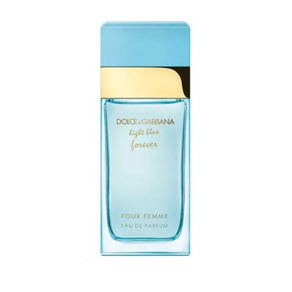  Dolce & Gabbana Light Blue Forever -100ml 