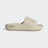  Dép Adidas Adilette Ayoon Bliss GX7064 