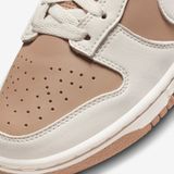  Nike Dunk Low Next Nature Beige Sail  DD1873-200 