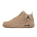  Nike Air Jordan Courtside 23 ‘Desert Gum’ AT0057-200 