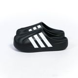  Adidas adiFOM Superstar Mule Core Black IG8277 