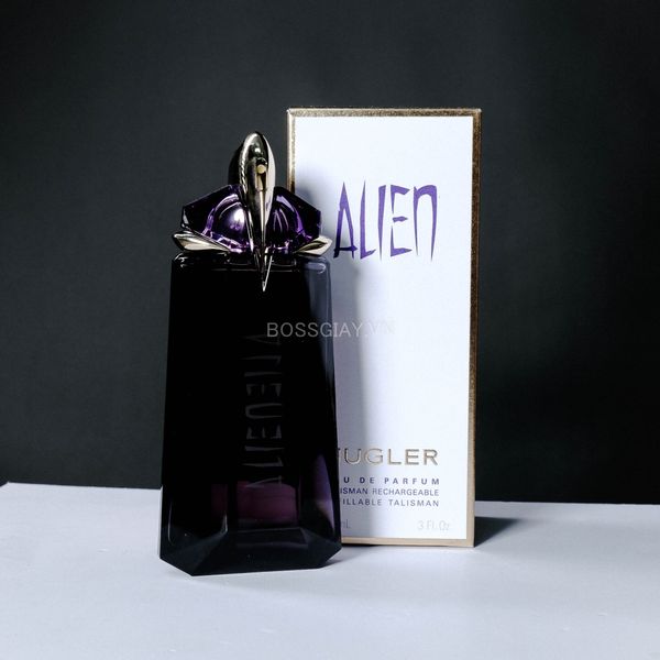  Thierry Mugler Alien EDP 90ml 