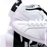  Nike Court Royale Full White 749867-105 
