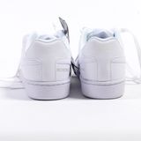  Nike Court Royale Full White 749867-105 