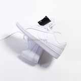  Nike Court Royale Full White 749867-105 