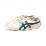  Onitsuka Tiger Mexico 66 Birch Kale 1183B511-200 