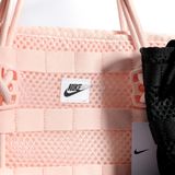  Túi Nike Air Tote Bag  PINK  Rose  CU2607 664 