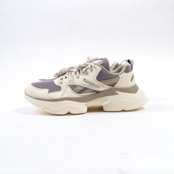 Royal bridge cheap 3.0 reebok