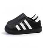  Adidas Adifom Superstar Black White IG0241 