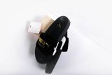  Puma Leadcat Slide Suede Classic Black 372277 01 