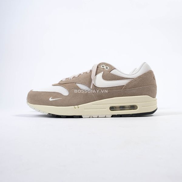  Nike Air Max 1 '87 SE Hangul Day  FQ8150-133 