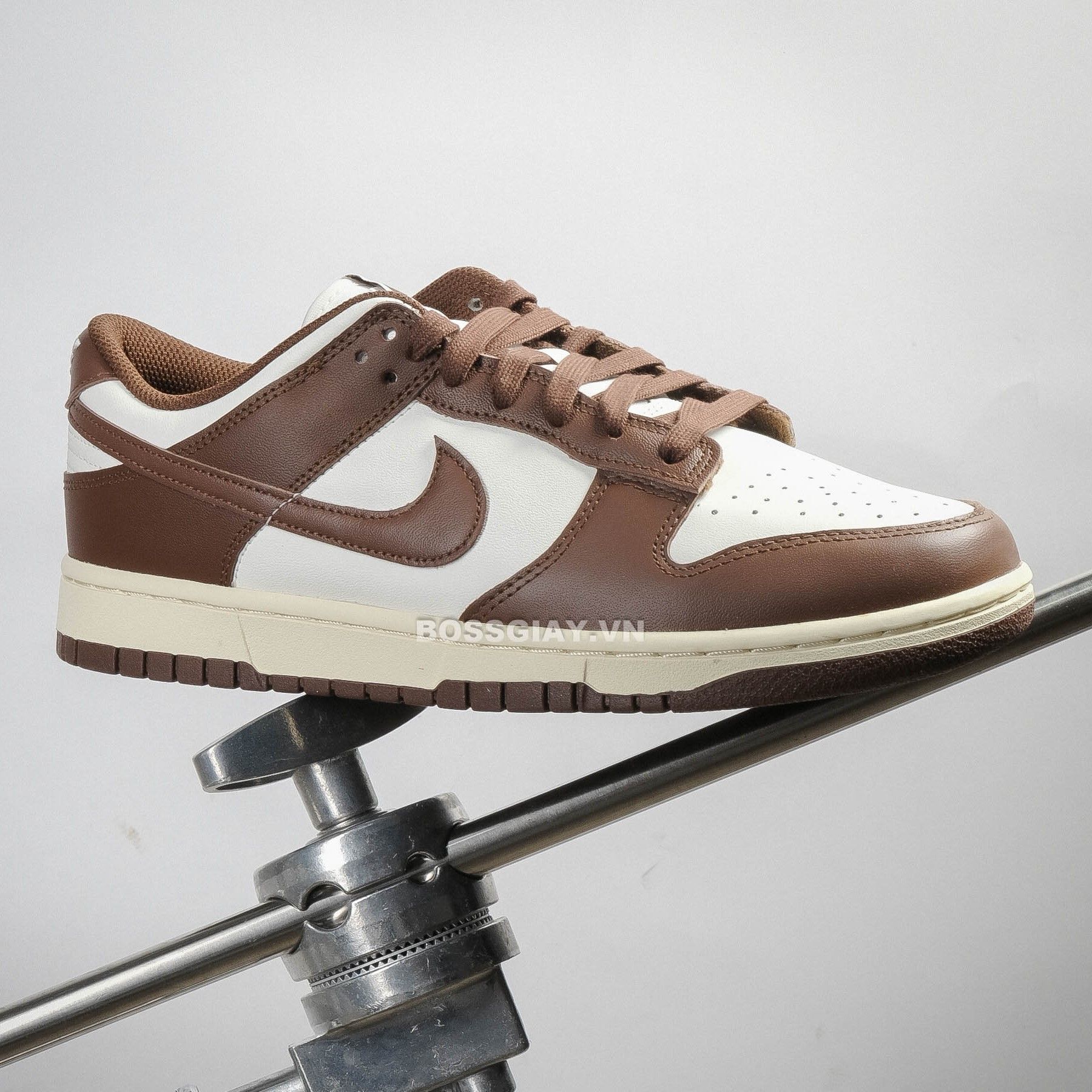  Nike Dunk Low Cacao Wow DD1503-124 