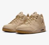  Nike Air Jordan Courtside 23 ‘Desert Gum’ AT0057-200 