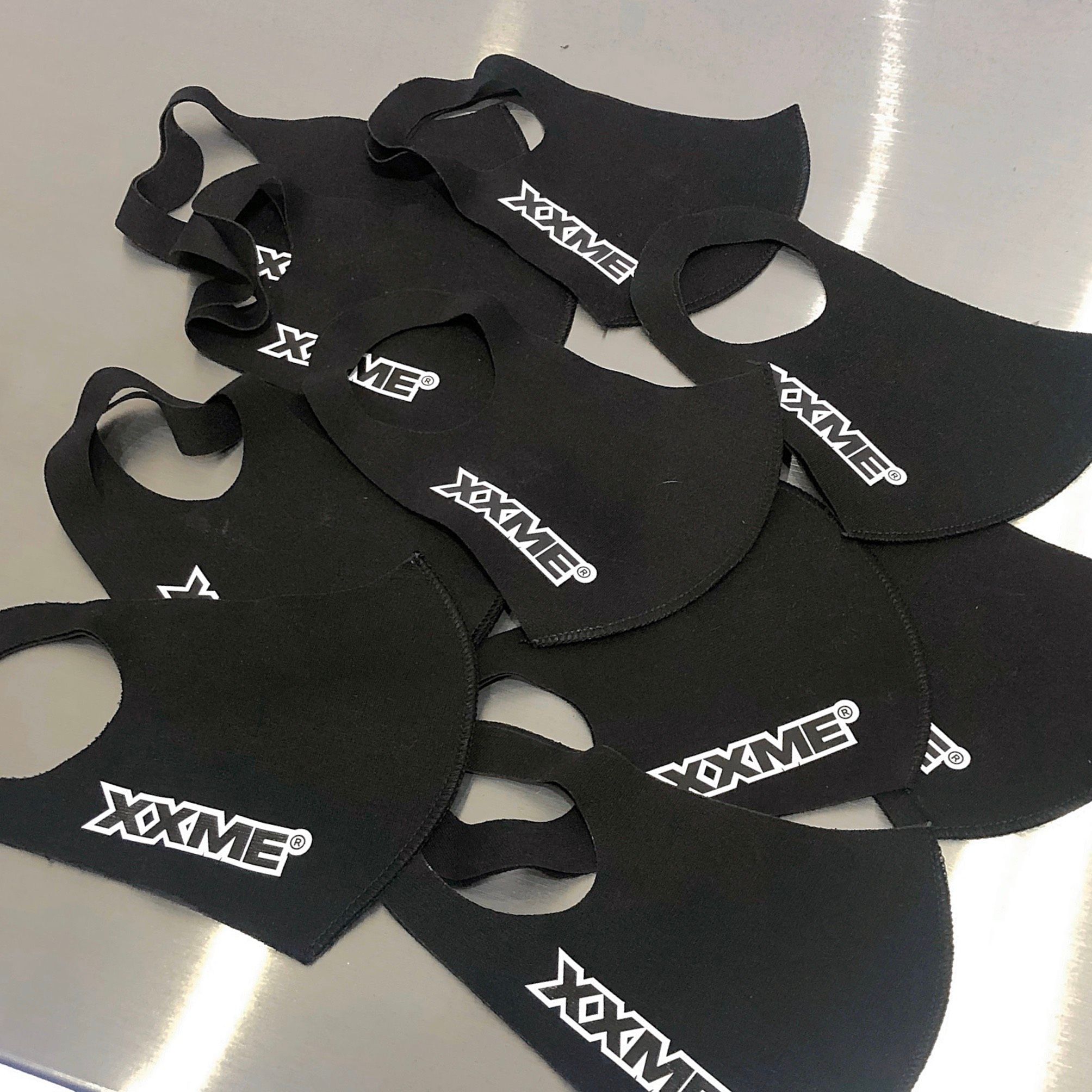 XXME Mask ( 1 Pack 3 cái )