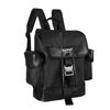  Balo Daily BackPack - Black 