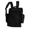  Balo Daily BackPack - Black 