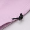  Quần Dài Origin Sweatpants - Lavender Pink 