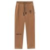  Quần Dài Origin Sweatpant - Cacao 