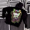  Áo Khoác RAWR Butterfly Effect Hoodie 