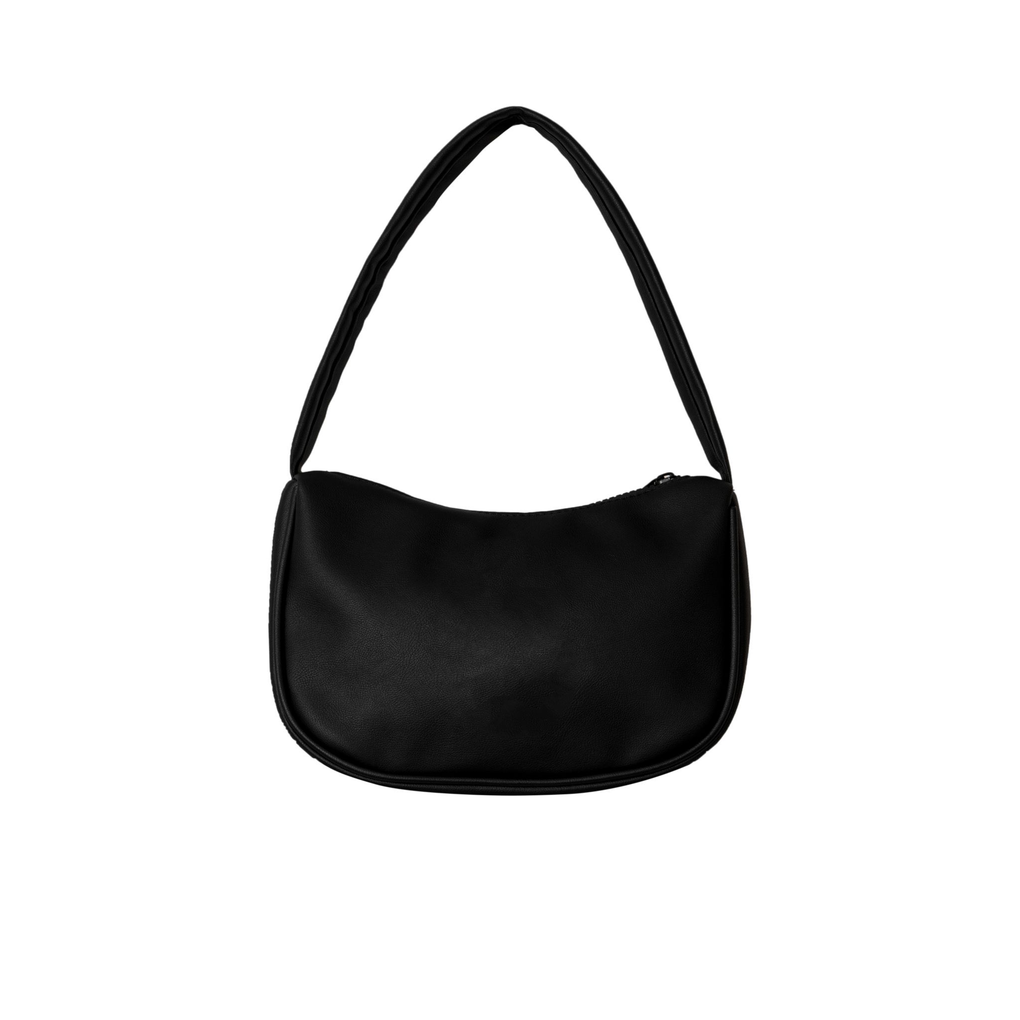 Túi Đeo Vai X2 Basic - Black
