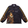  Áo Khoác Holy Roman Jacket 
