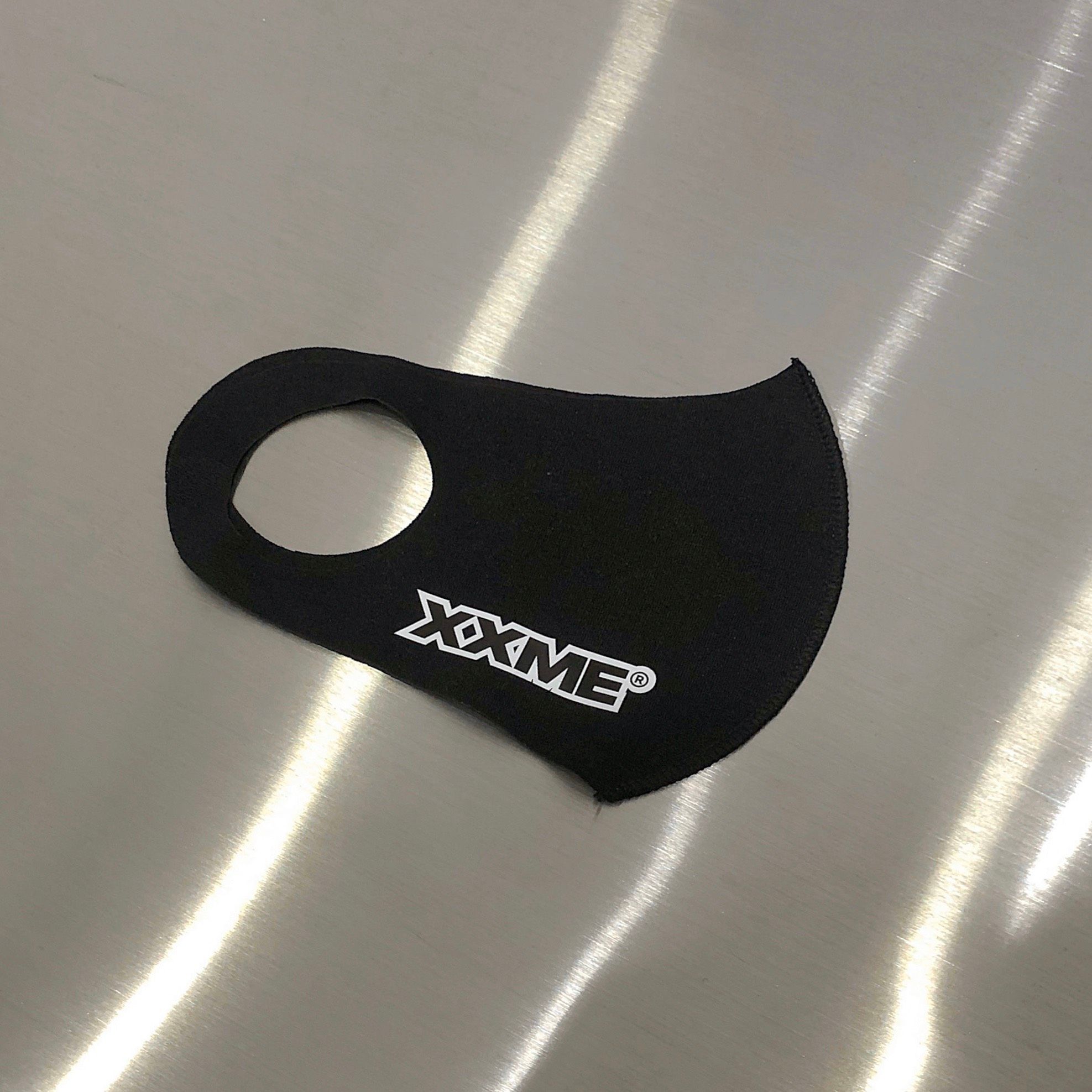XXME Mask ( 1 Pack 3 cái )