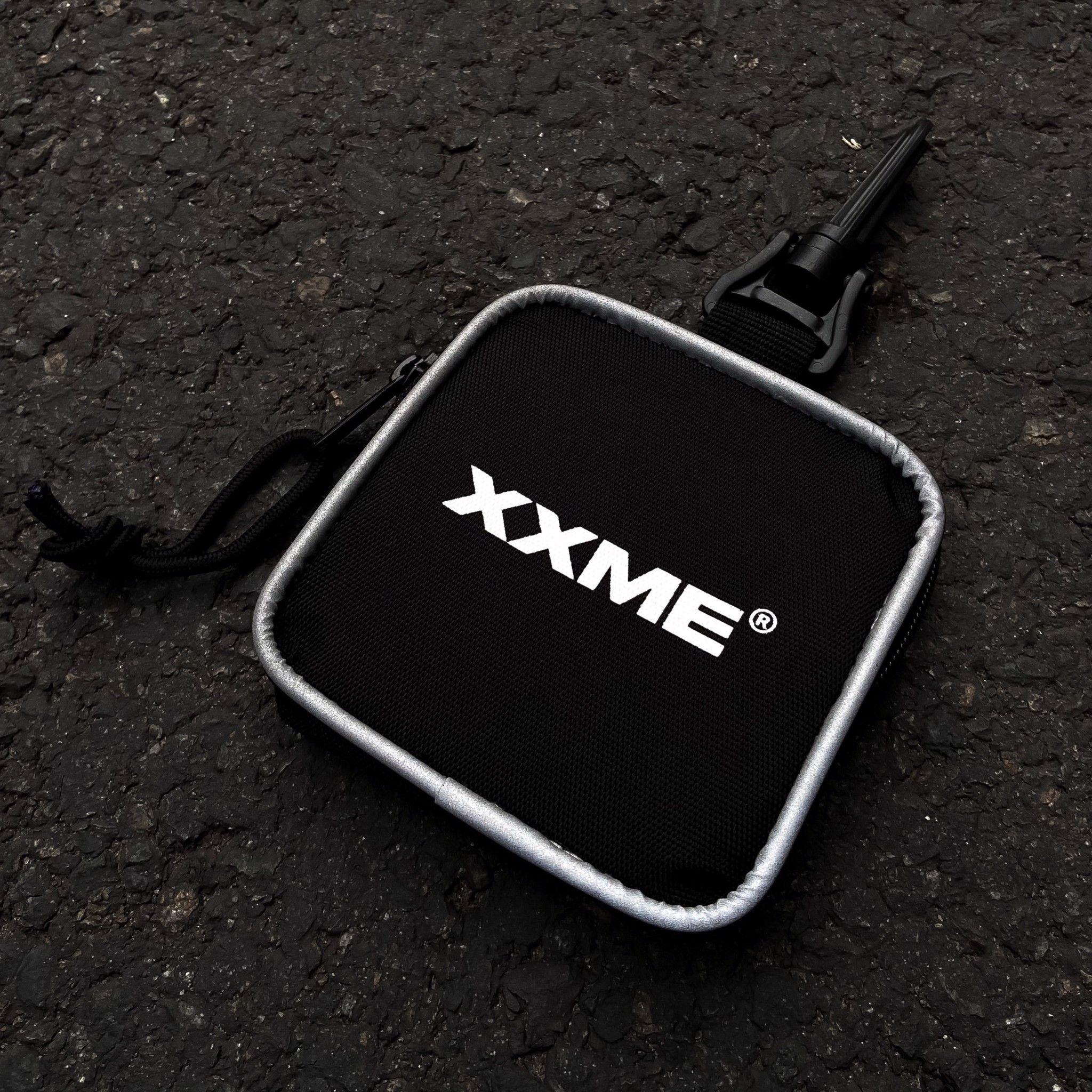Icon Backpack