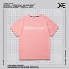  20SPACE Tshirt - PINK 