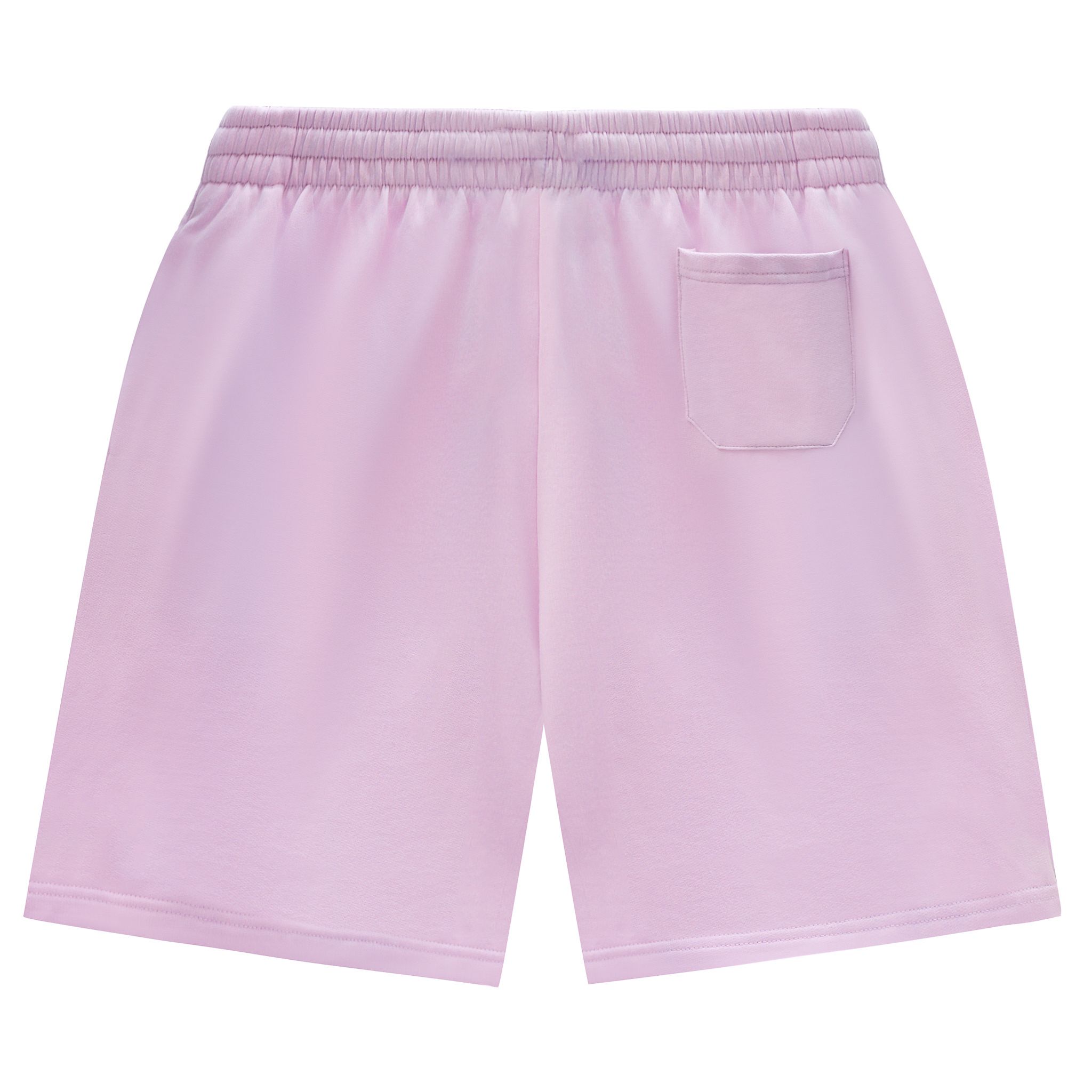 Origin Short - Lavender Pink