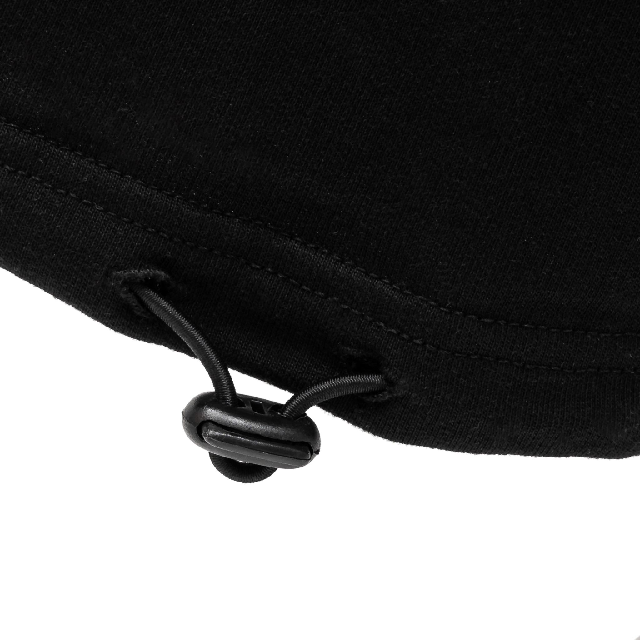 Quần Dài Origin Sweatpants - Black