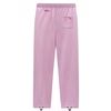  Quần Dài Origin Sweatpants - Lavender Pink 