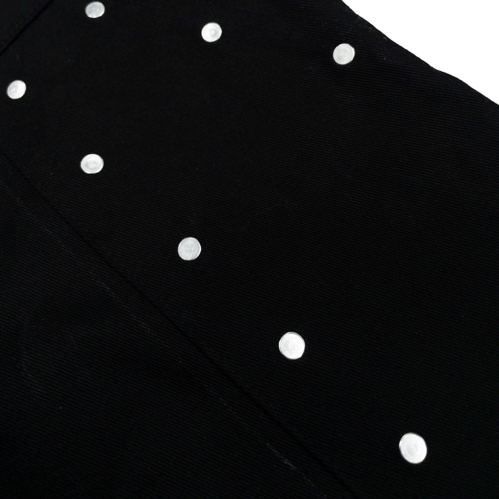 Sandy Pants XXME - Black