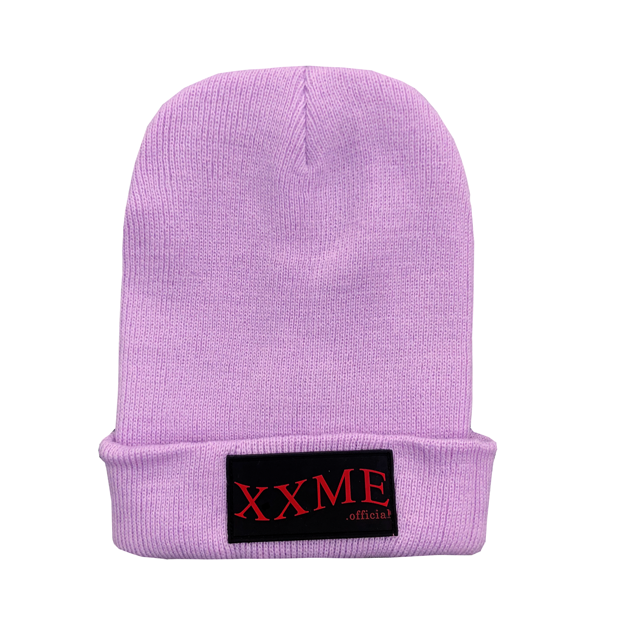 Beanie XXME