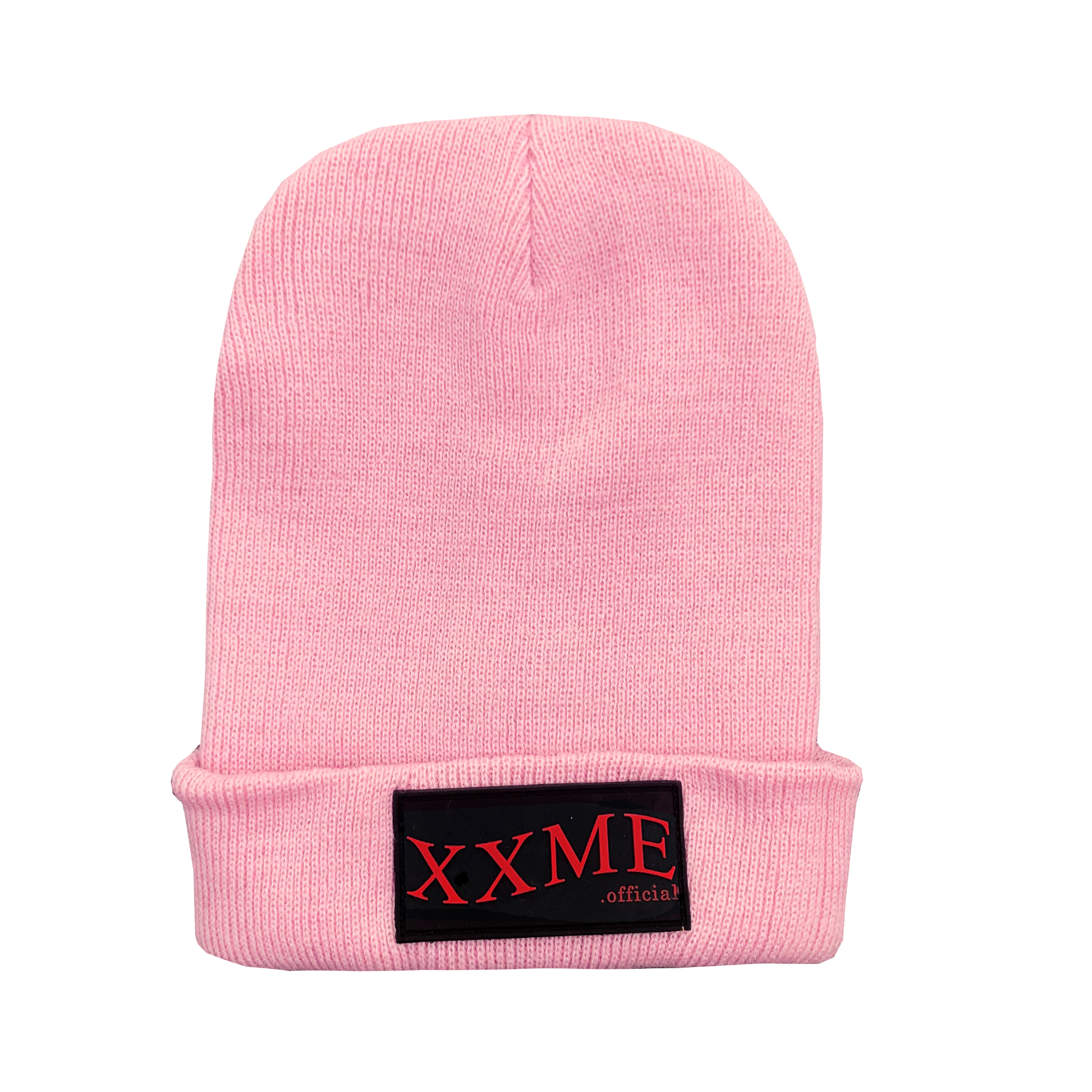 Beanie XXME