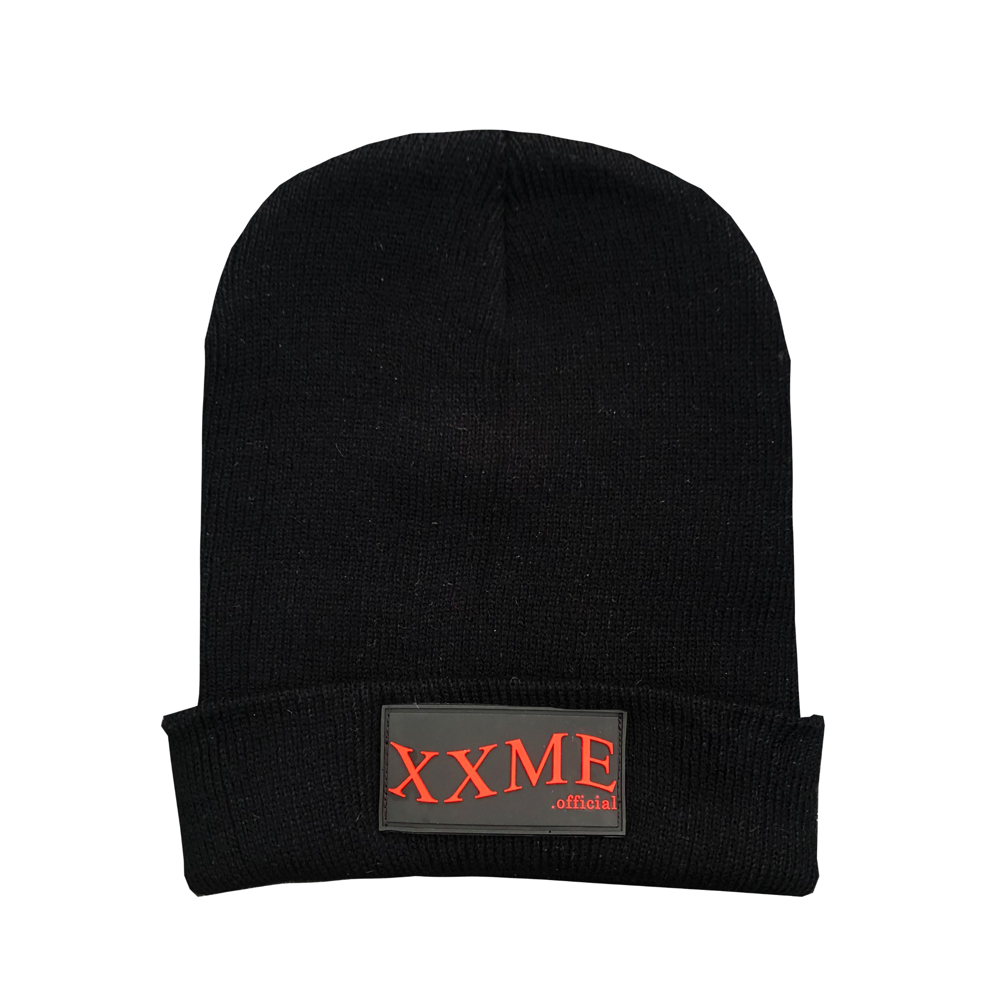 Beanie XXME